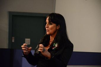 389398_2691308117518_717108609_n 2jpg