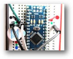 Arduino201jpg