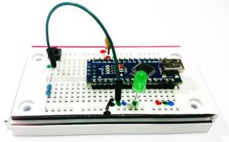 arduino%202.jpg