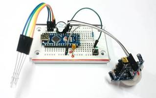 arduino3.jpg