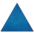 blu-triangolo---13x13_2png