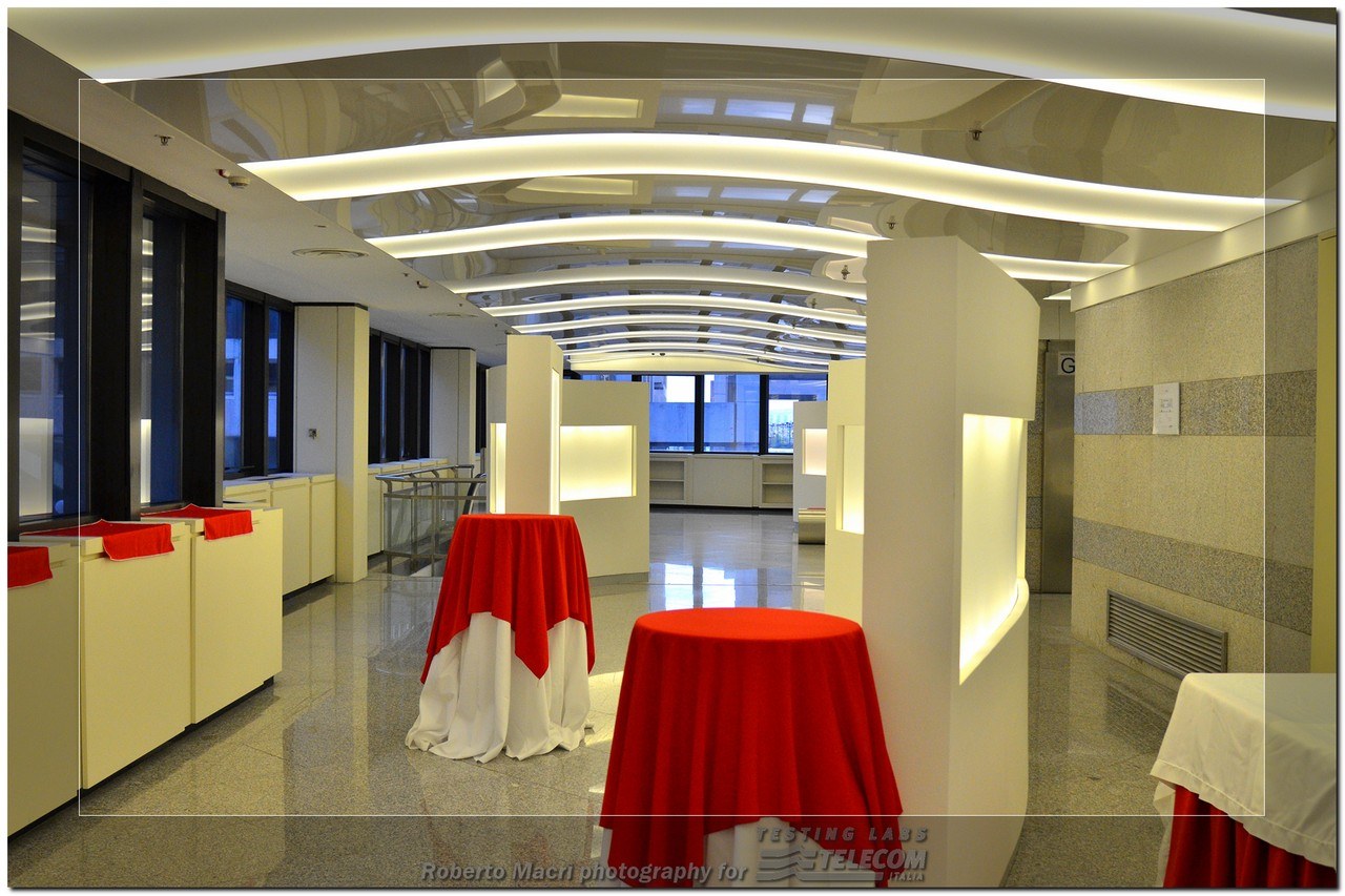 DSC_5000-BorderMakerjpg