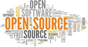 opensourcejpg