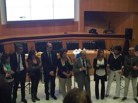 Saluti e ringraziamentijpg