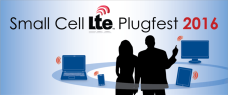 Small_Cell_LTE_Plugfest_2016PNG